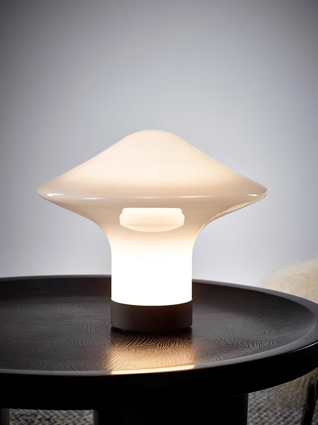trottola-table-lamp-anzaz--9
