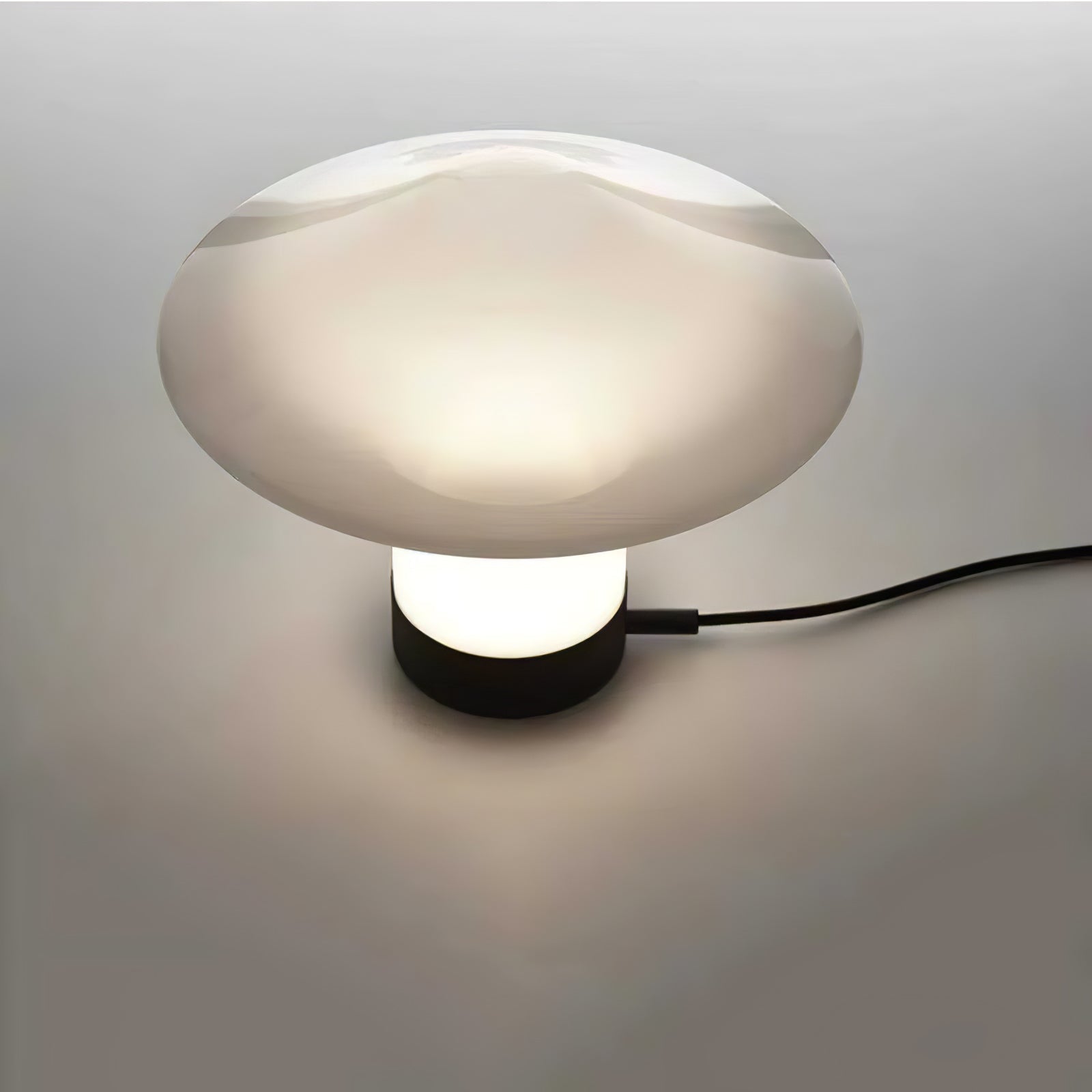 trottola-table-lamp-anzaz--10