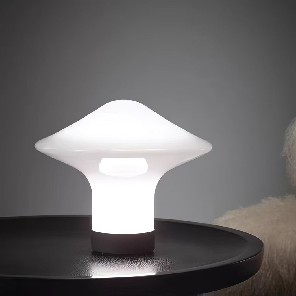 trottola-table-lamp-anzaz-White & Black-3