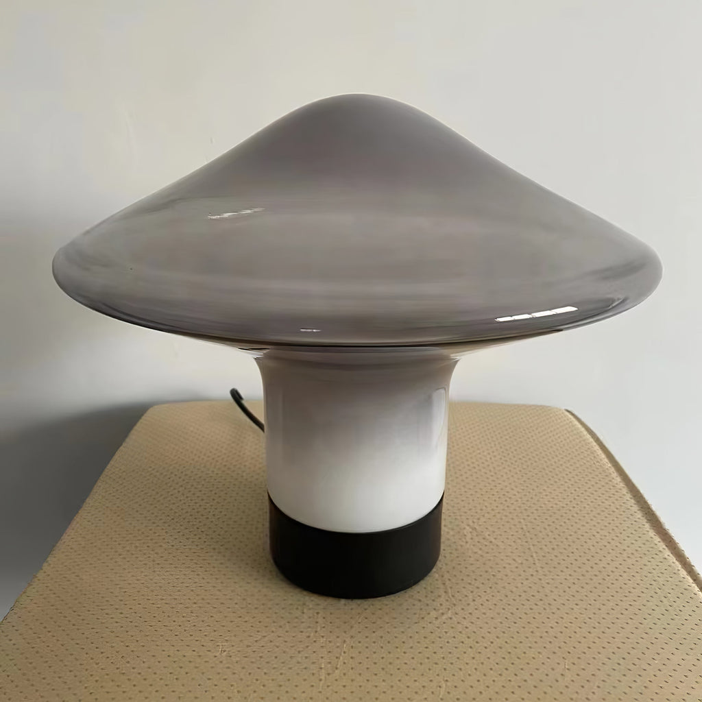trottola-table-lamp-anzaz-Grey & Black-8