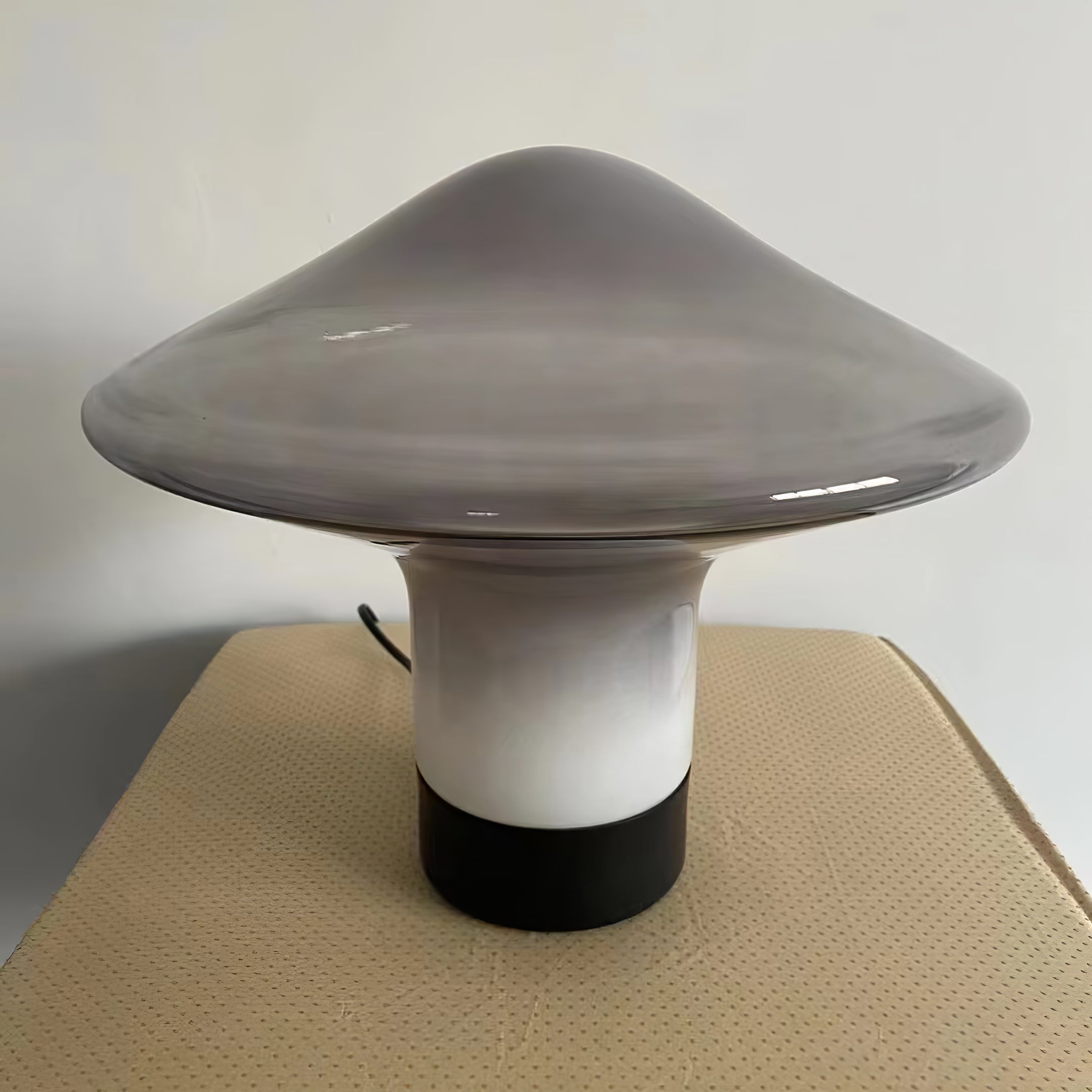 trottola-table-lamp-anzaz-Grey & Black-8
