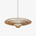 troy-lighting-costa-mesa-chandelier-anzaz-Natural rattan-1