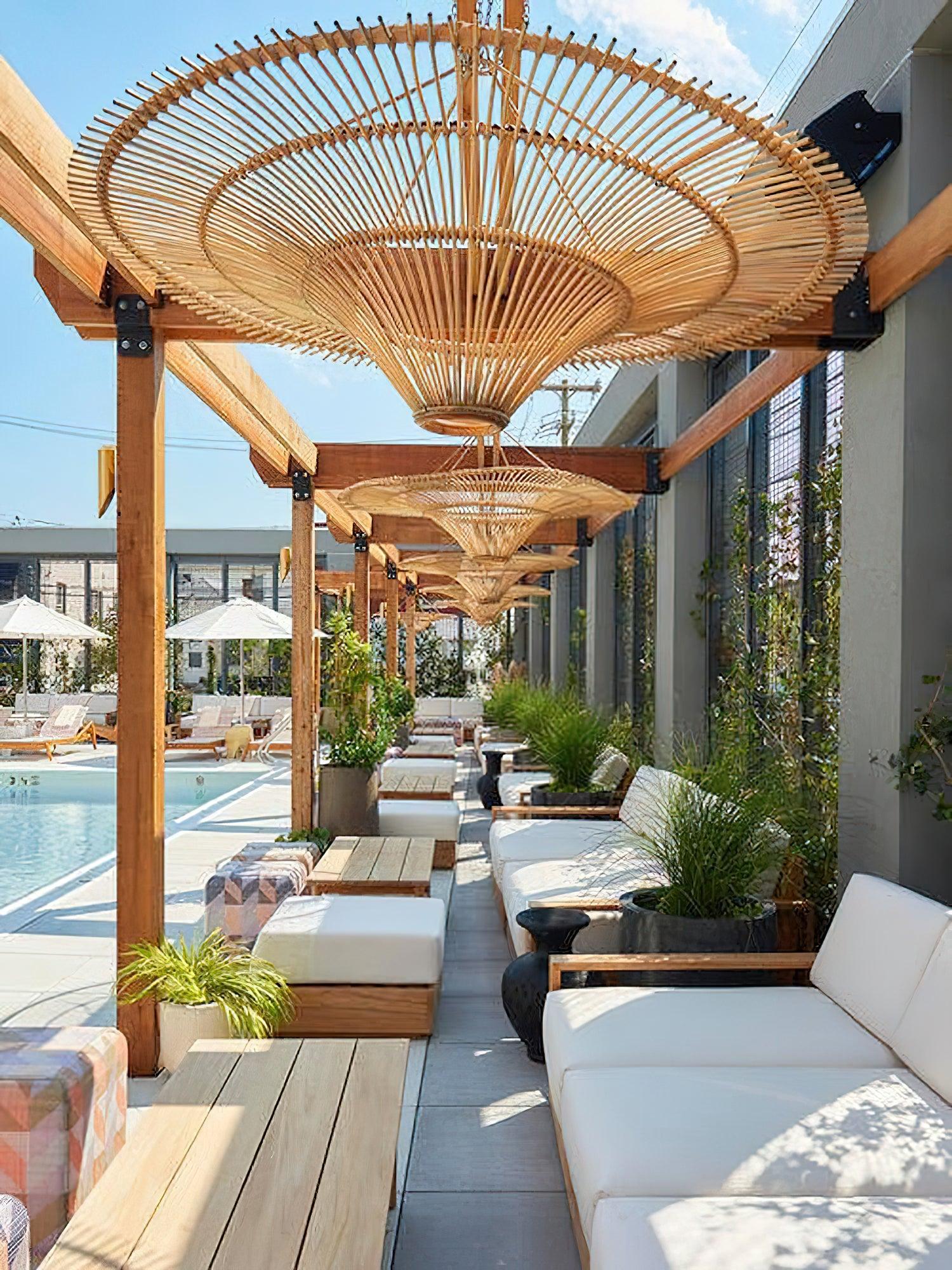 troy-lighting-costa-mesa-chandelier-anzaz--3
