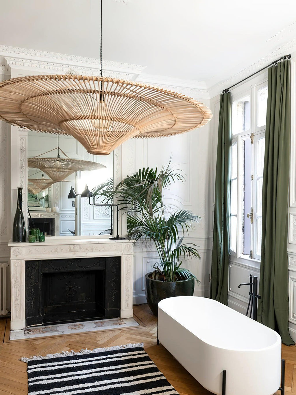 troy-lighting-costa-mesa-chandelier-anzaz--4