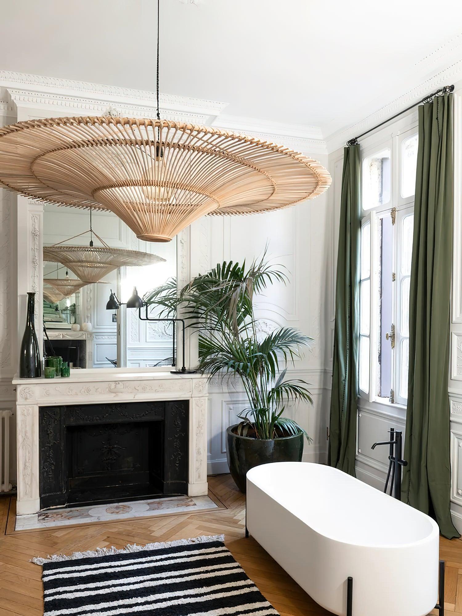troy-lighting-costa-mesa-chandelier-anzaz--4
