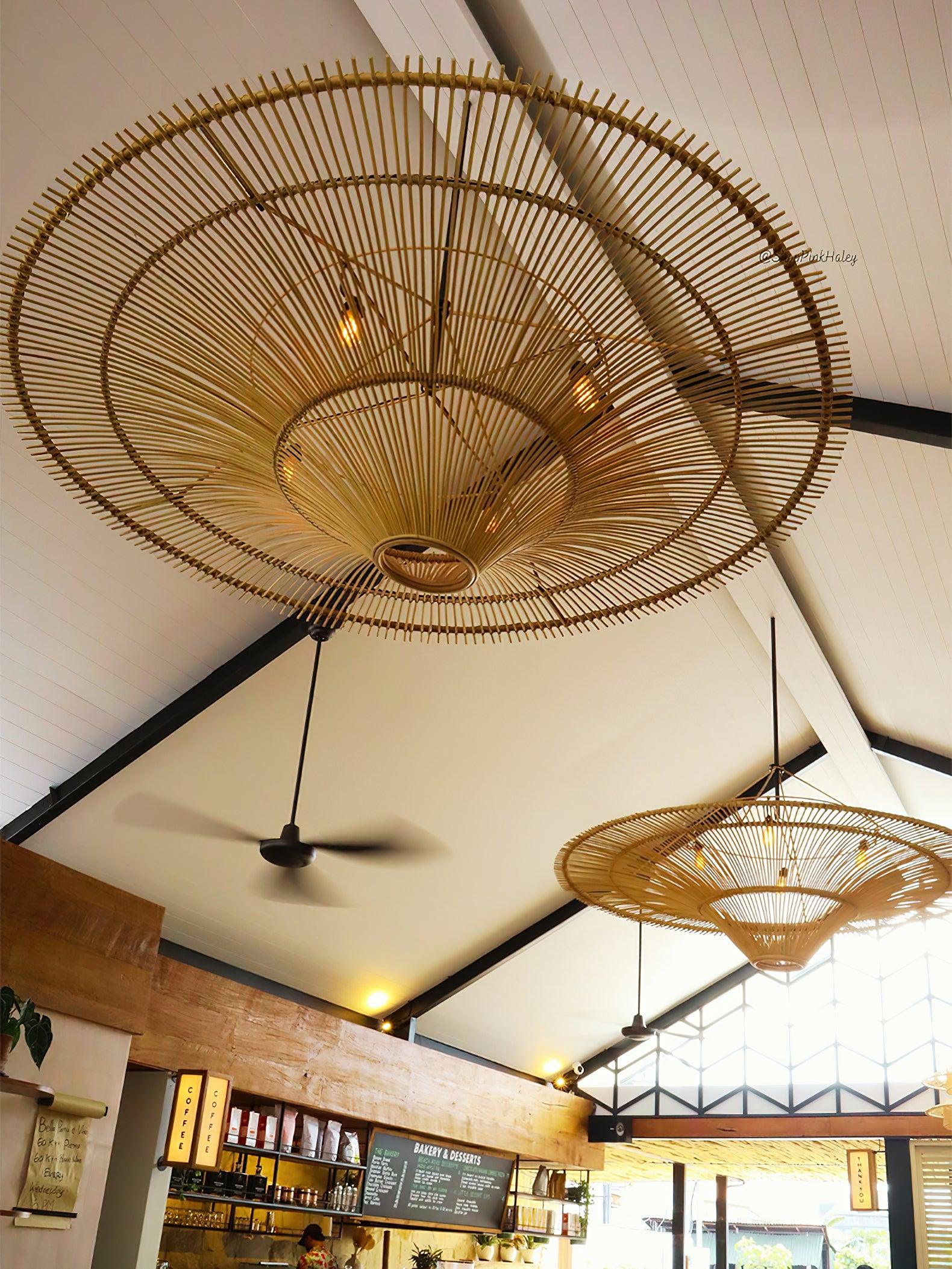 troy-lighting-costa-mesa-chandelier-anzaz--5
