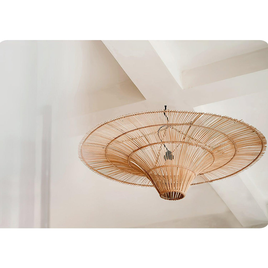 troy-lighting-costa-mesa-chandelier-anzaz--6