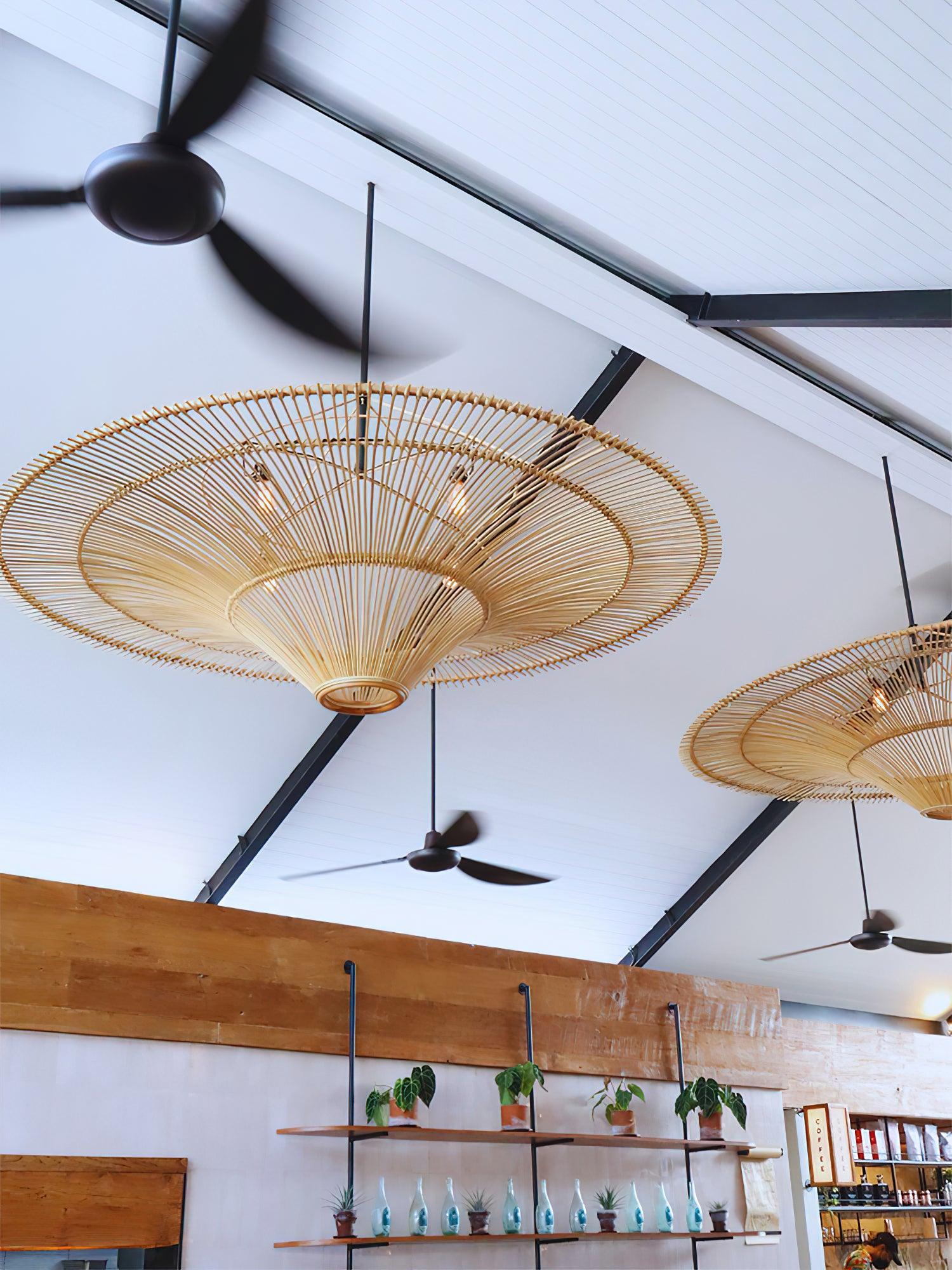 troy-lighting-costa-mesa-chandelier-anzaz-Natural rattan-2