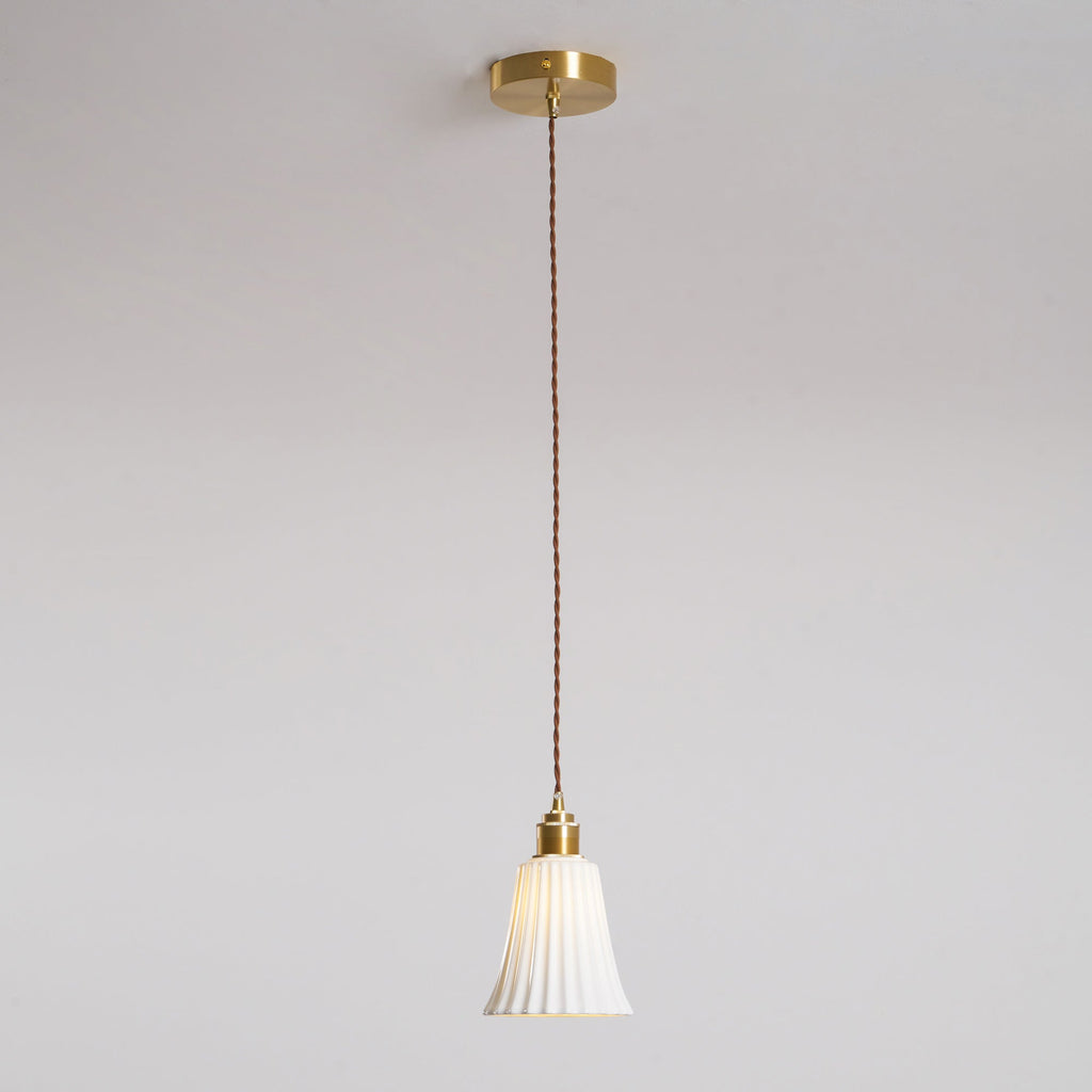 trumpet-ceramic-pendant-light-anzaz--48