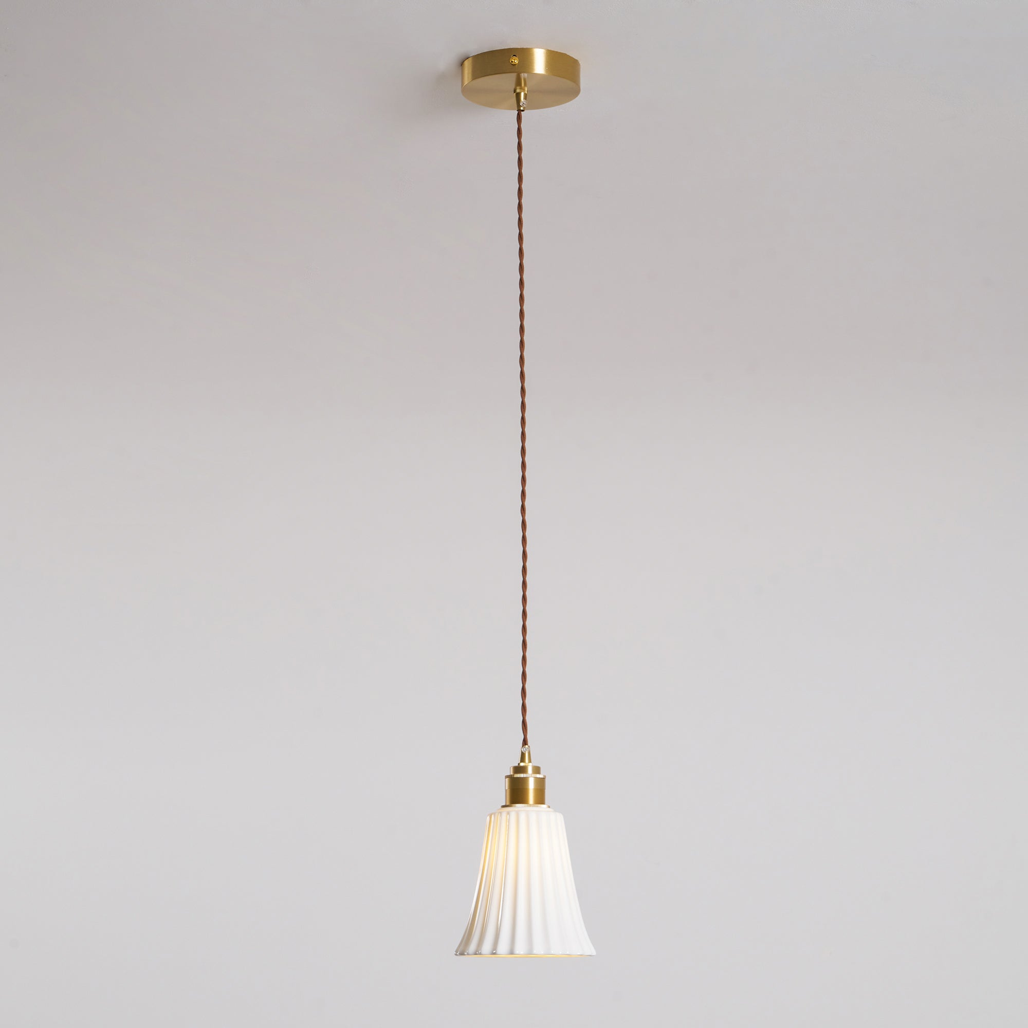 trumpet-ceramic-pendant-light-anzaz--48