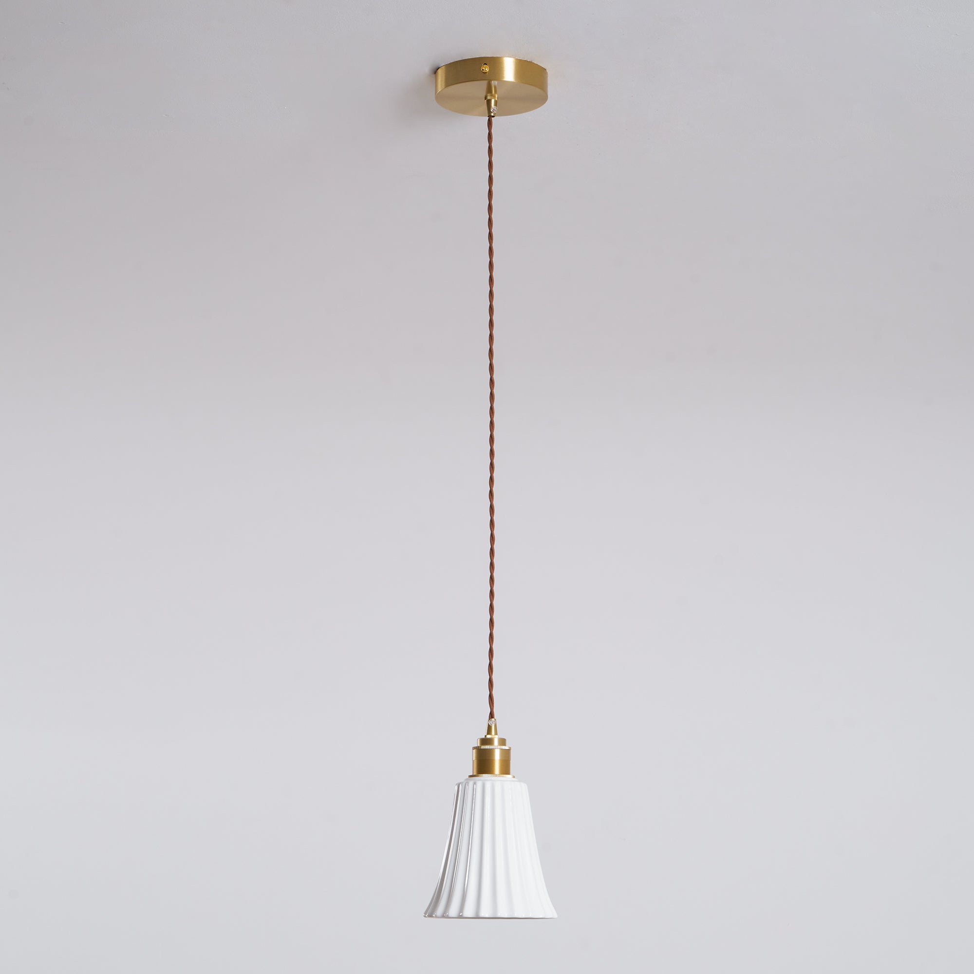 trumpet-ceramic-pendant-light-anzaz--49