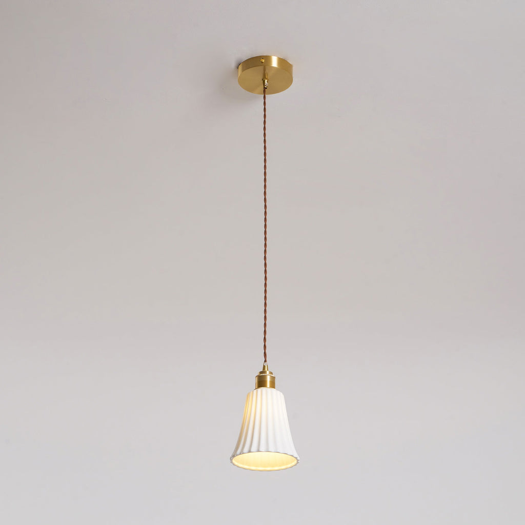 trumpet-ceramic-pendant-light-anzaz--50