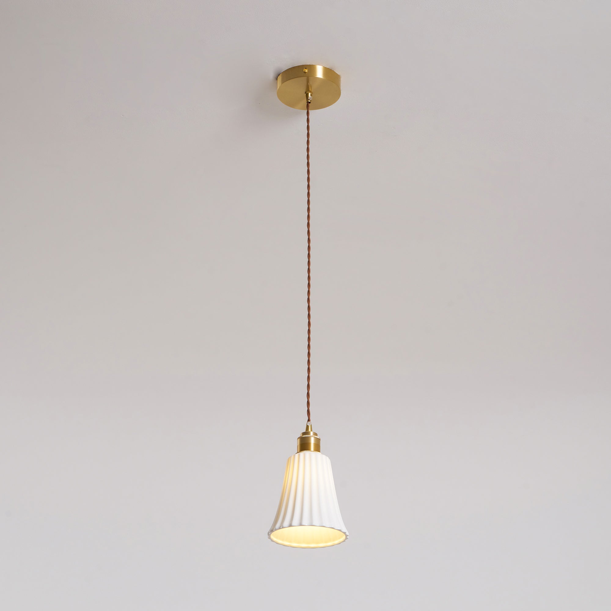 trumpet-ceramic-pendant-light-anzaz--50