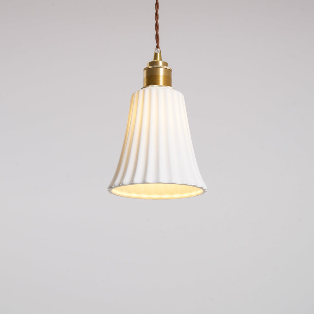trumpet-ceramic-pendant-light-anzaz--51
