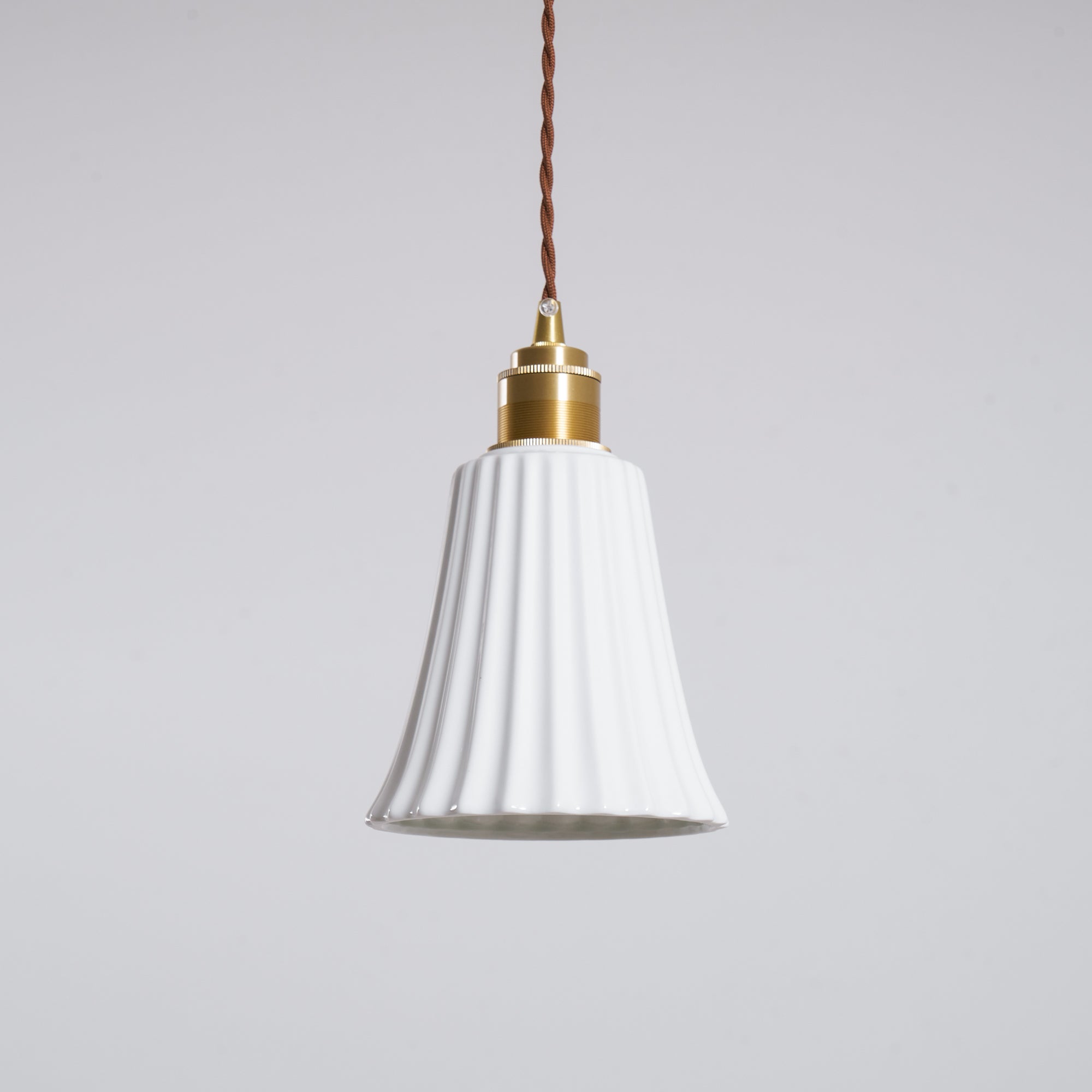 trumpet-ceramic-pendant-light-anzaz--52