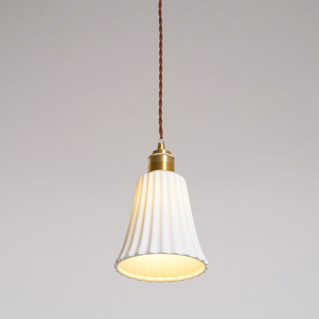 trumpet-ceramic-pendant-light-anzaz--53