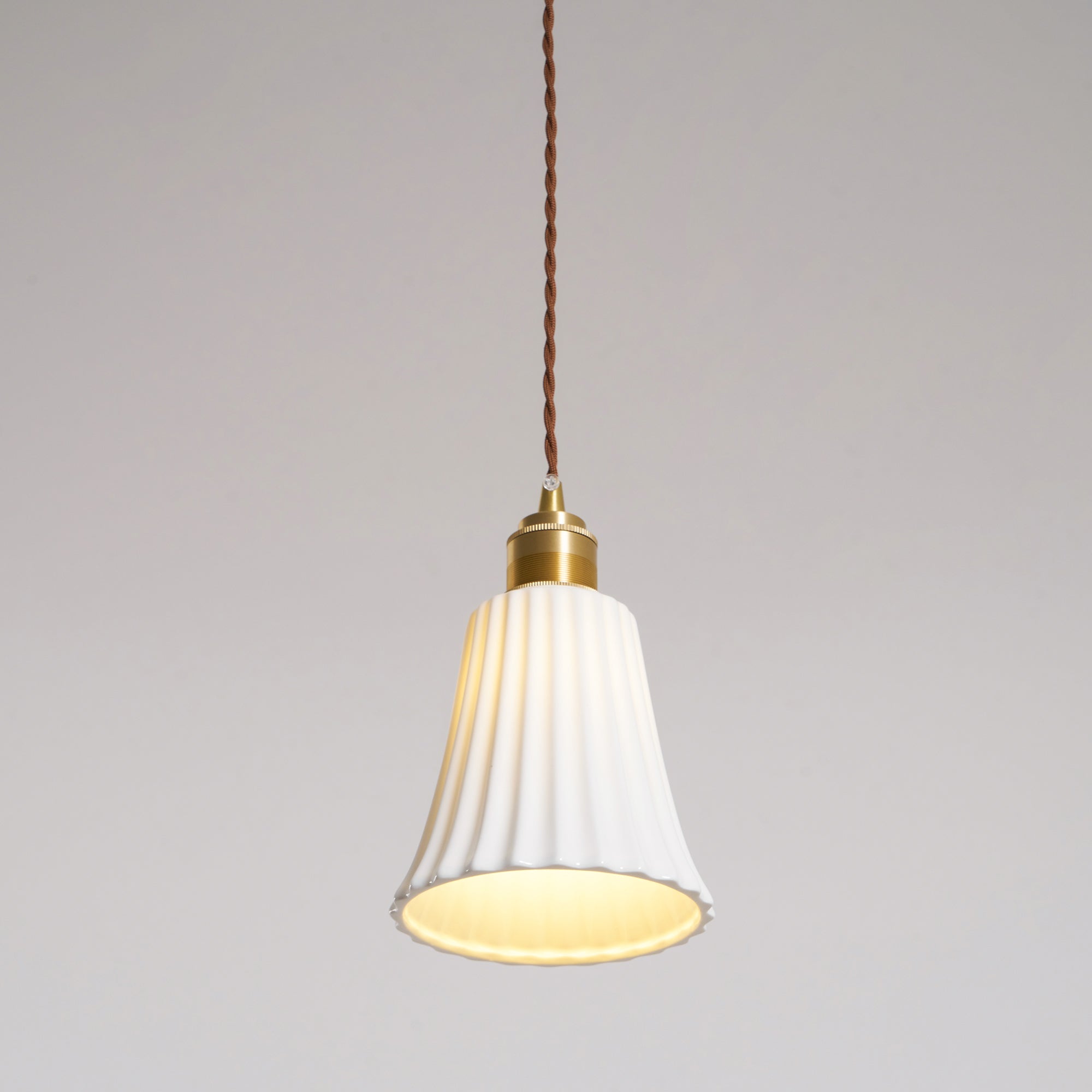 trumpet-ceramic-pendant-light-anzaz--53