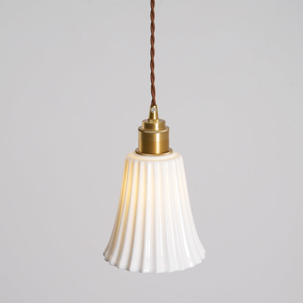 trumpet-ceramic-pendant-light-anzaz--54