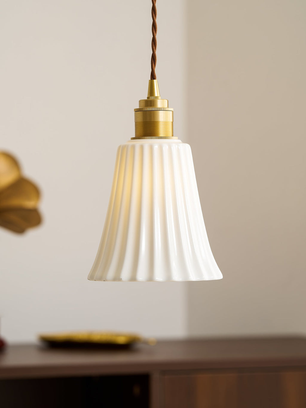 trumpet-ceramic-pendant-light-anzaz--61