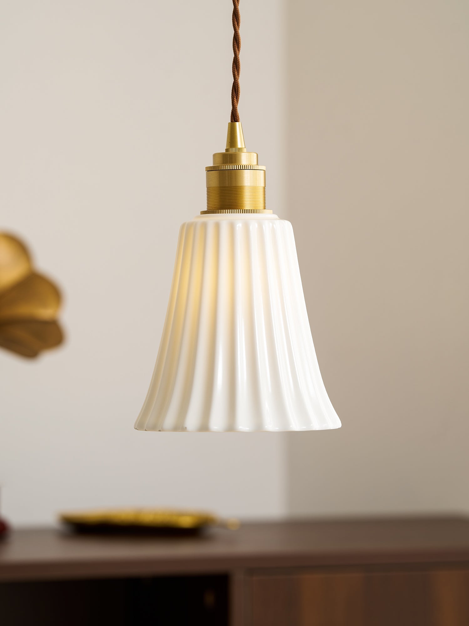trumpet-ceramic-pendant-light-anzaz--61