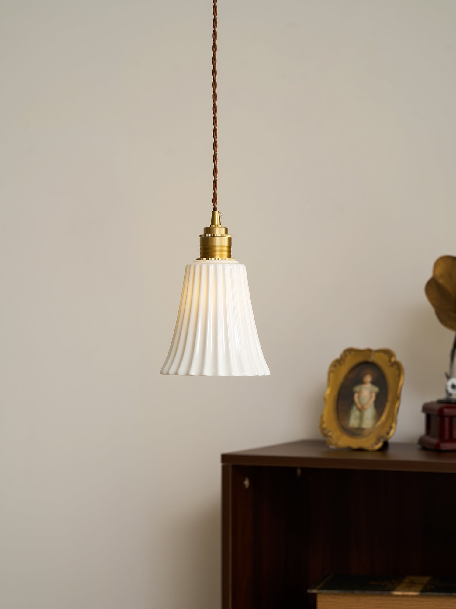 trumpet-ceramic-pendant-light-anzaz--63