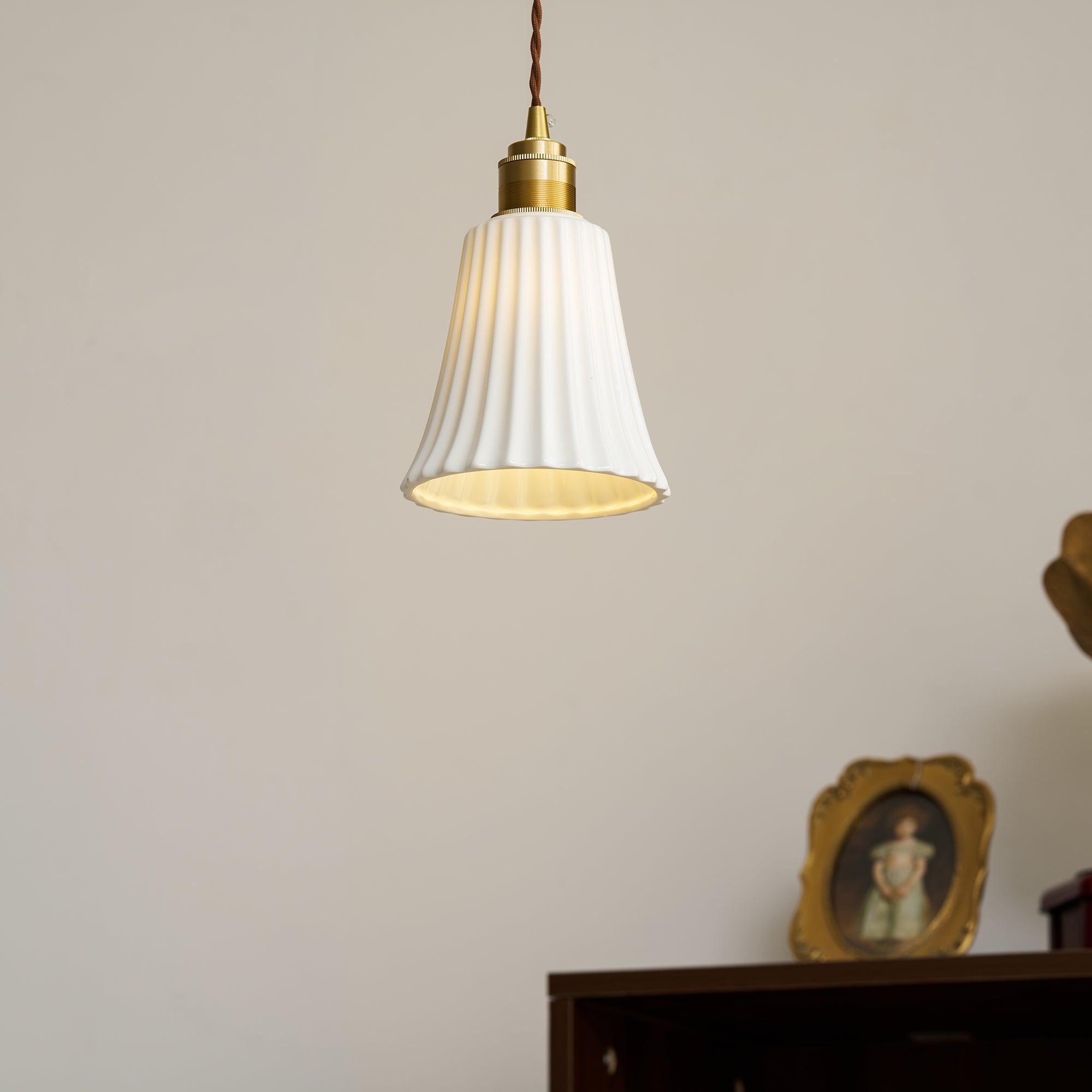 trumpet-ceramic-pendant-light-anzaz--64