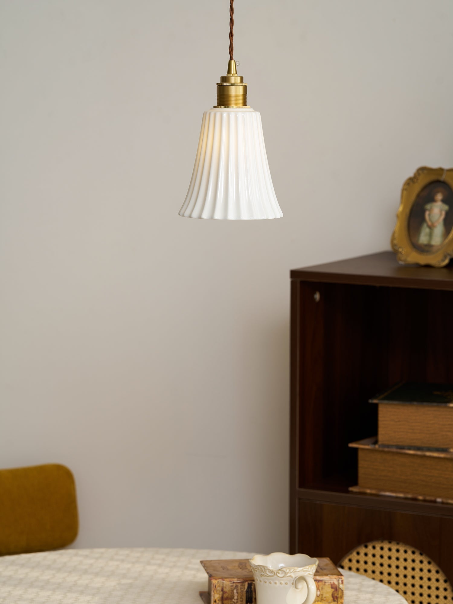 trumpet-ceramic-pendant-light-anzaz--39