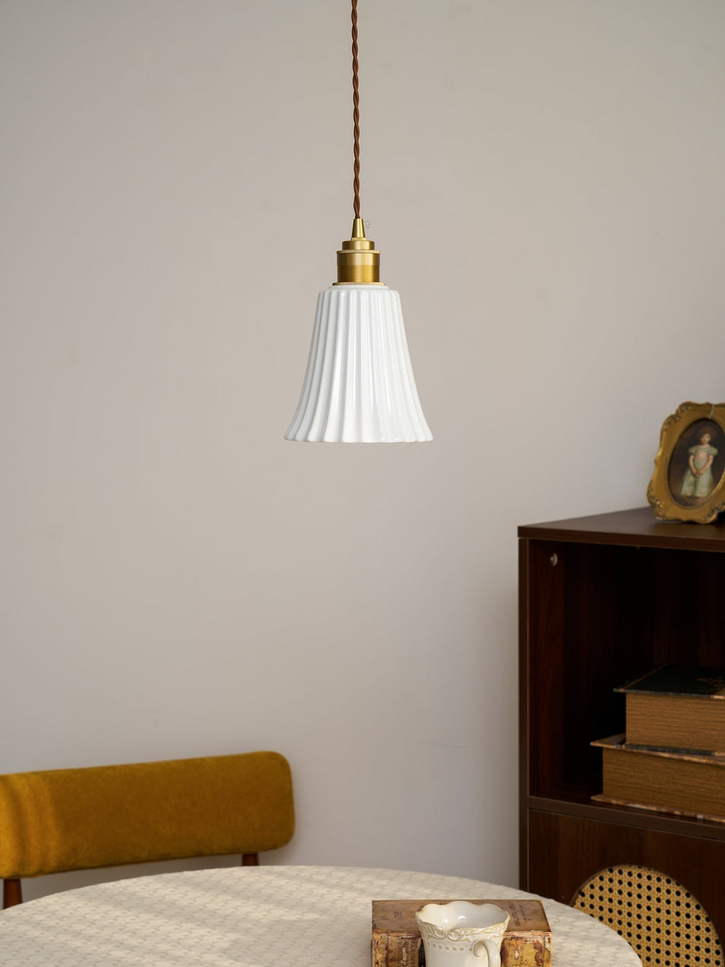 trumpet-ceramic-pendant-light-anzaz--41