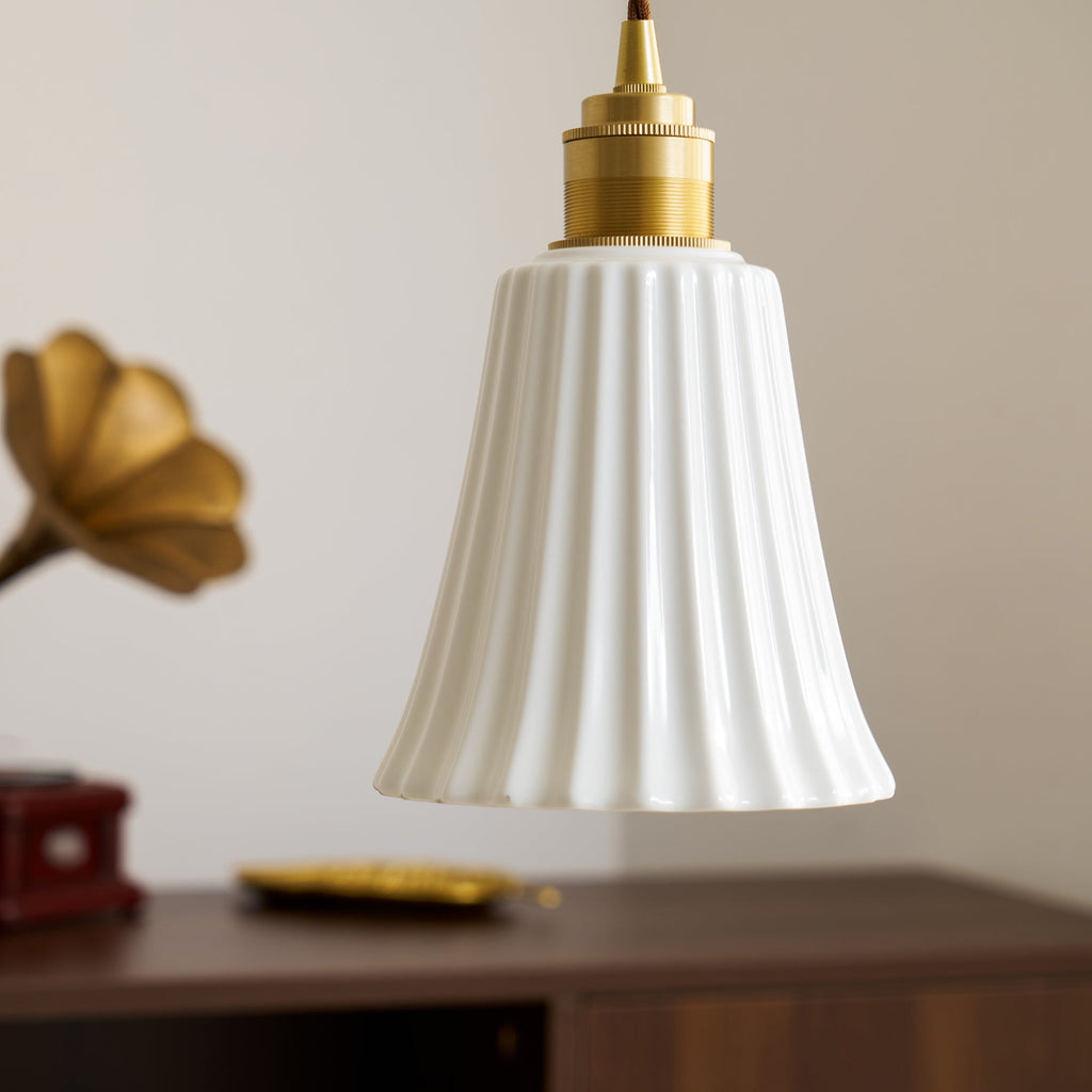 trumpet-ceramic-pendant-light-anzaz--42