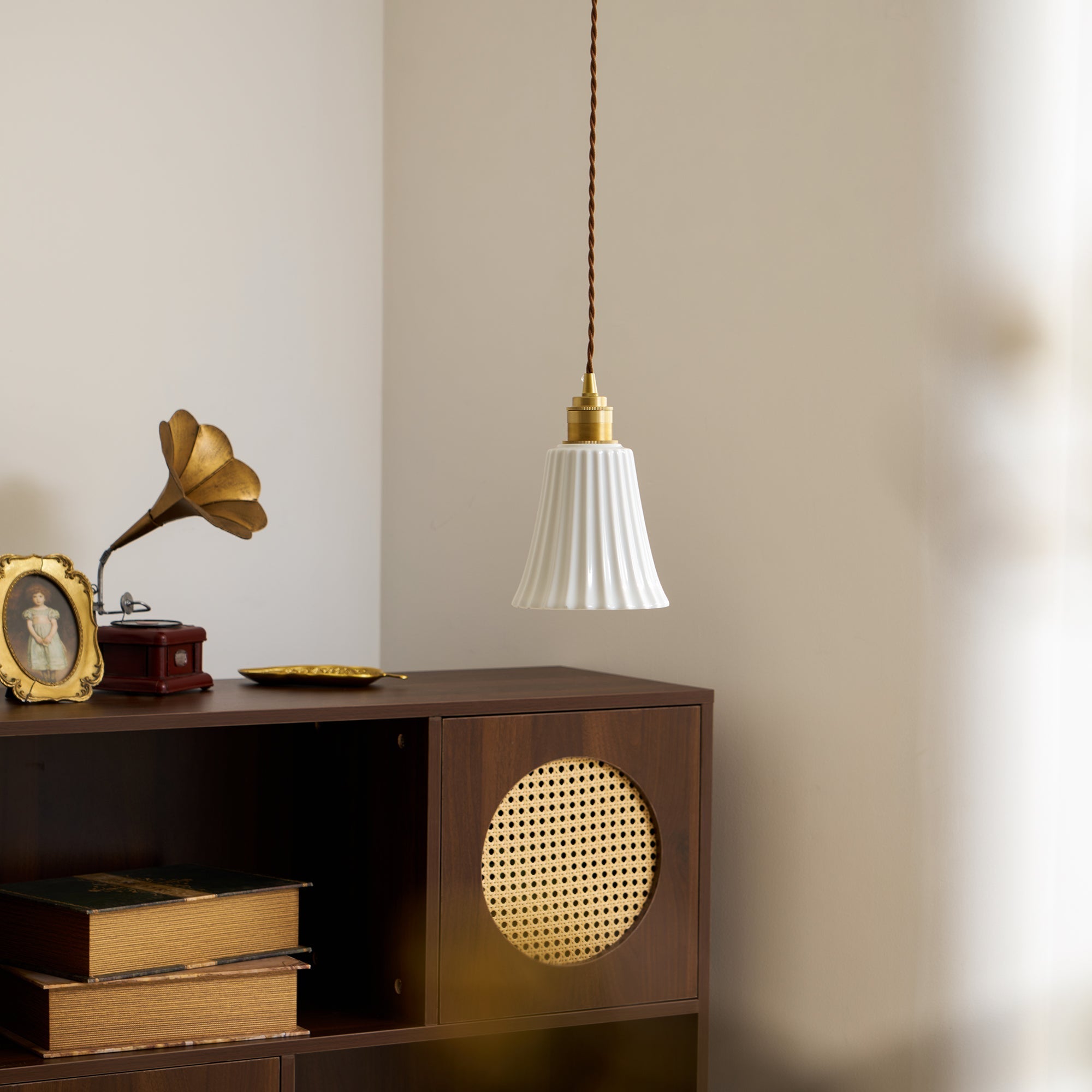 trumpet-ceramic-pendant-light-anzaz--43