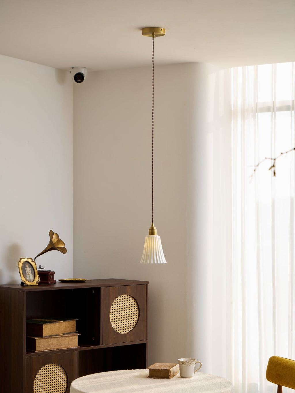 trumpet-ceramic-pendant-light-anzaz--47