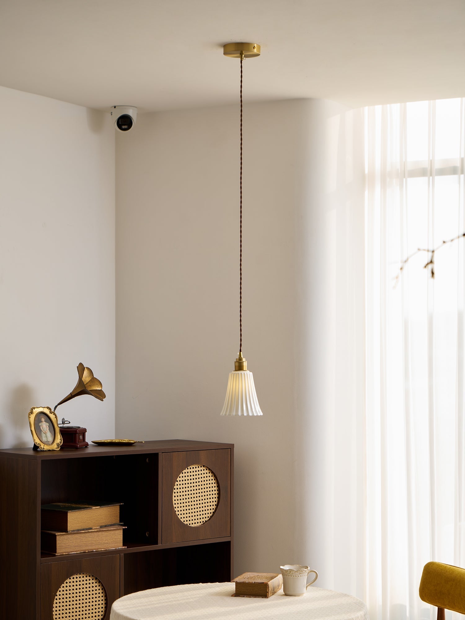 trumpet-ceramic-pendant-light-anzaz--47
