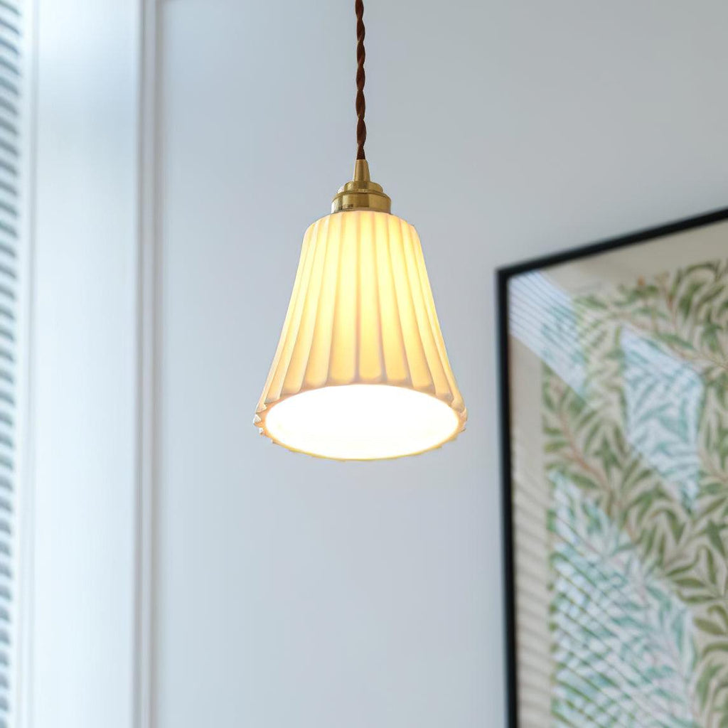 trumpet-ceramic-pendant-light-anzaz--11