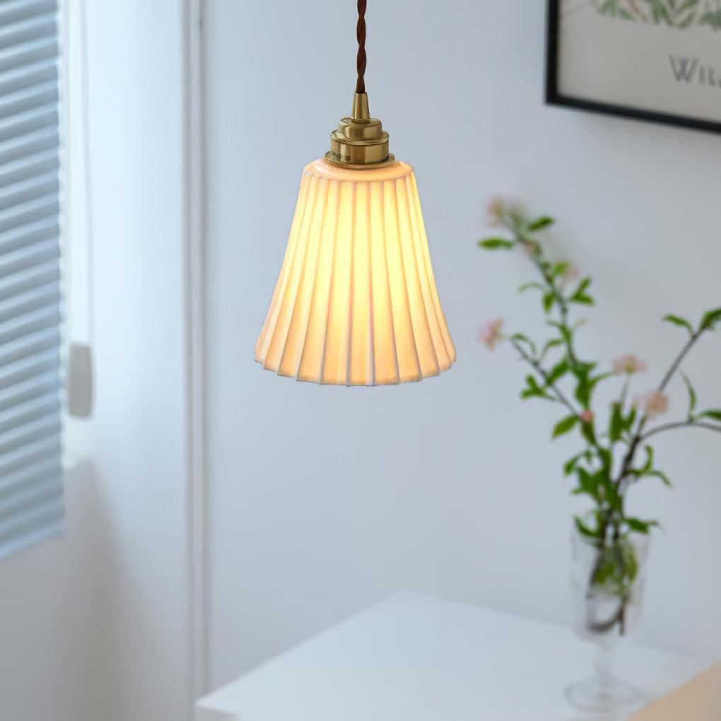 trumpet-ceramic-pendant-light-anzaz--20