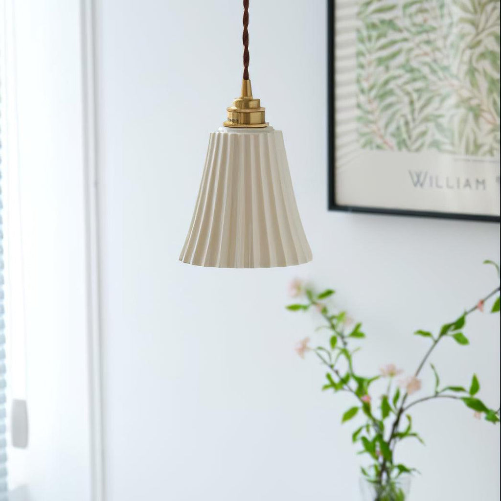 trumpet-ceramic-pendant-light-anzaz--13