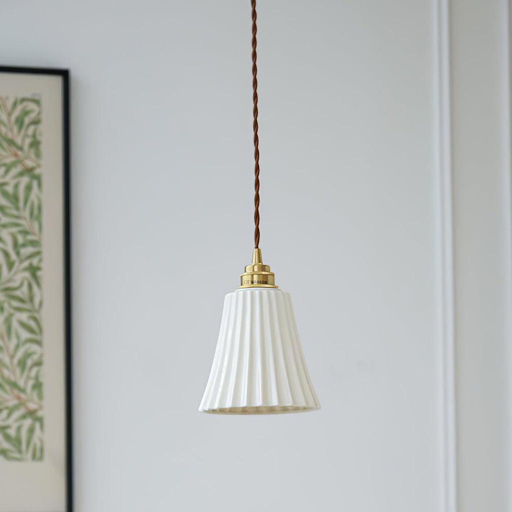 trumpet-ceramic-pendant-light-anzaz--14