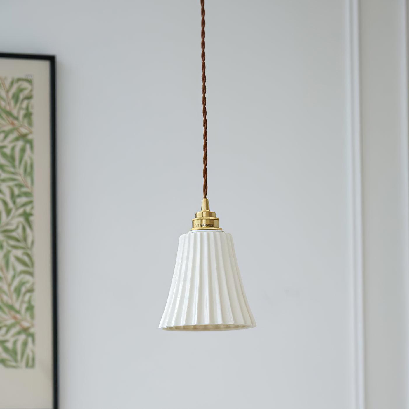 trumpet-ceramic-pendant-light-anzaz--14
