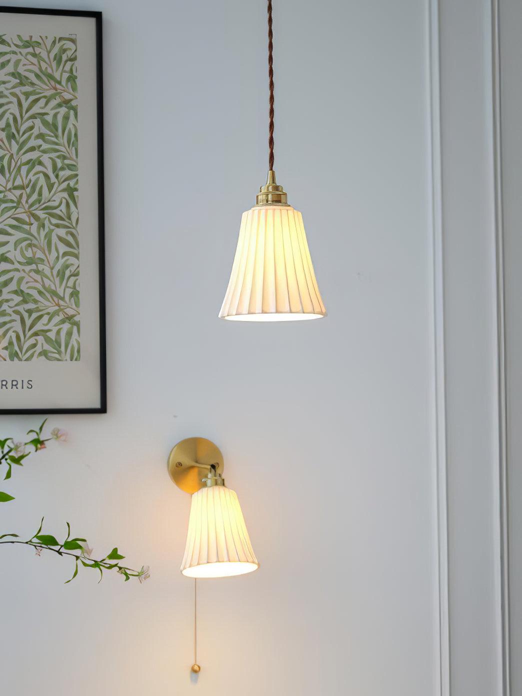 trumpet-ceramic-pendant-light-anzaz--15