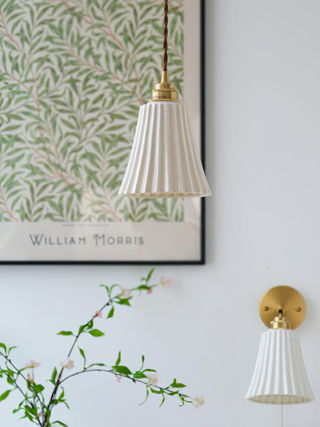 trumpet-ceramic-pendant-light-anzaz--16