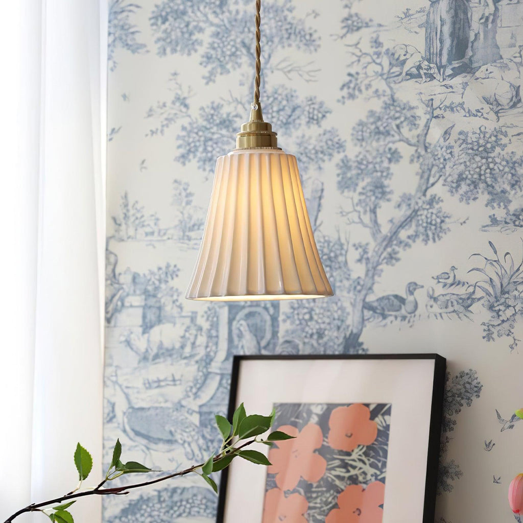 trumpet-ceramic-pendant-light-anzaz--4
