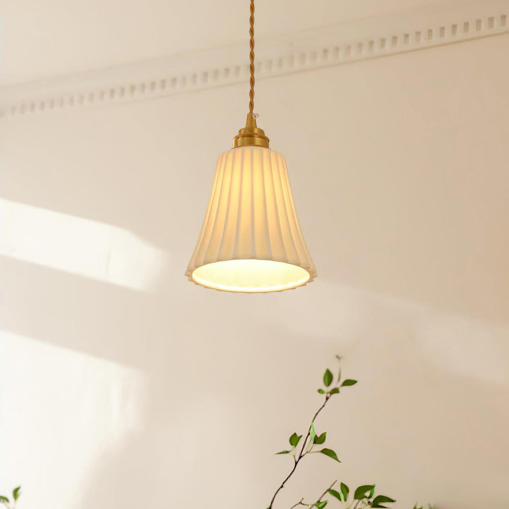 trumpet-ceramic-pendant-light-anzaz--17
