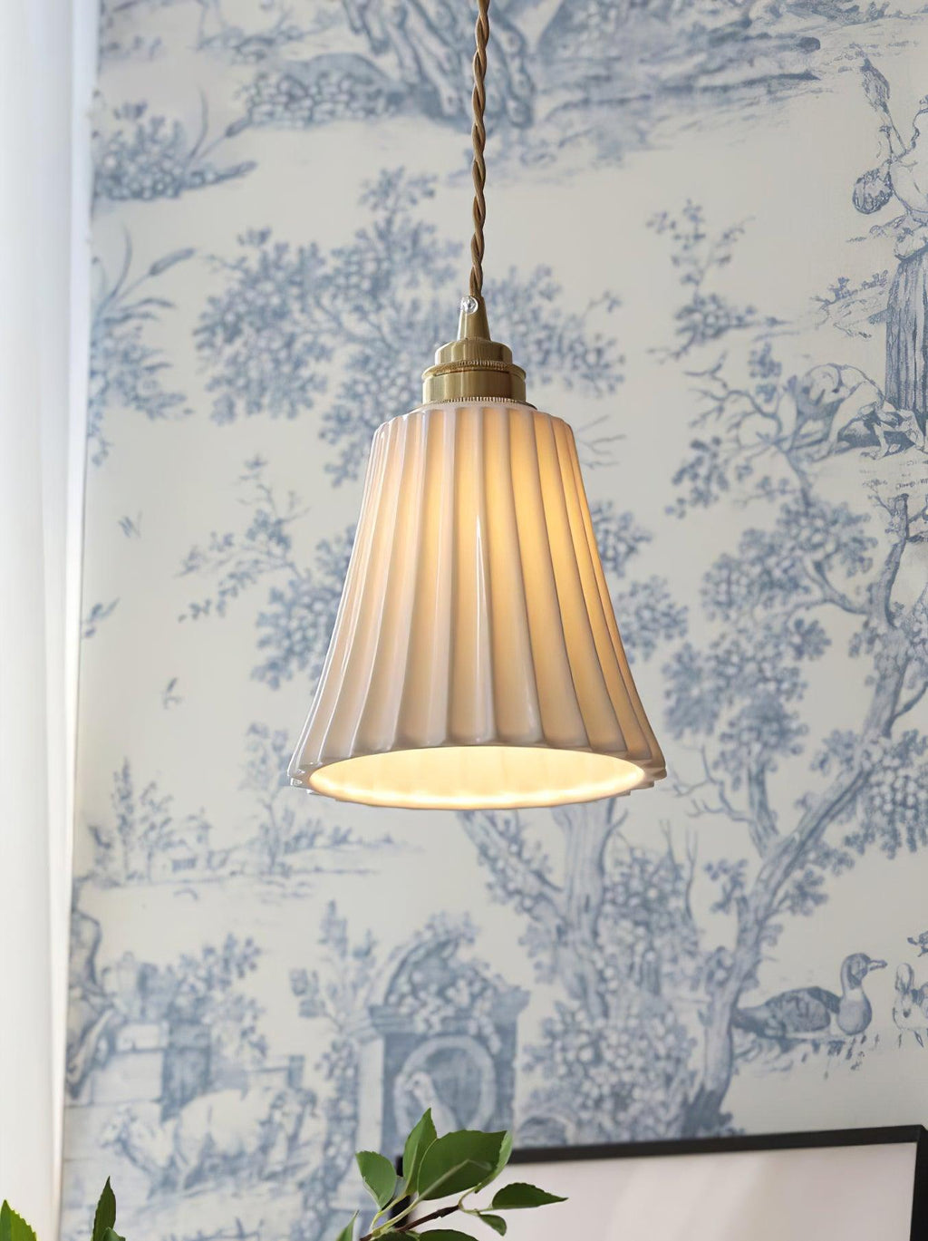 trumpet-ceramic-pendant-light-anzaz--18