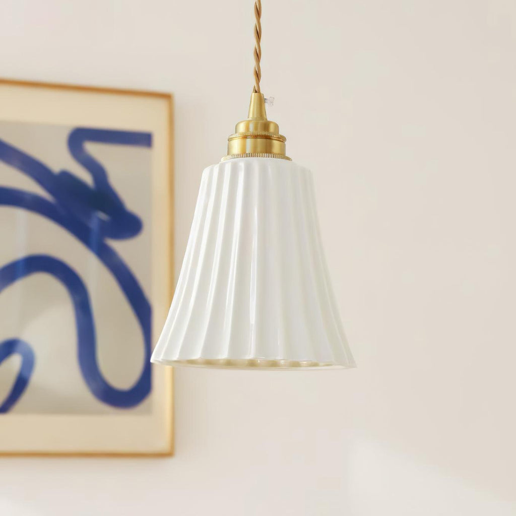 trumpet-ceramic-pendant-light-anzaz--19