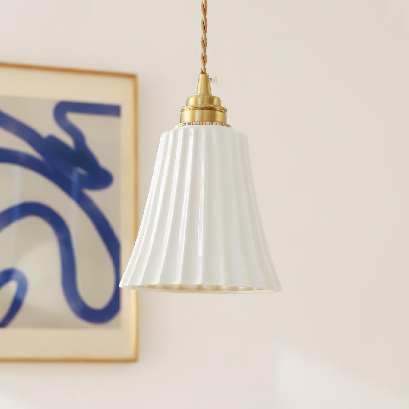 trumpet-ceramic-pendant-light-anzaz--19