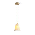 trumpet-ceramic-pendant-light-anzaz--37