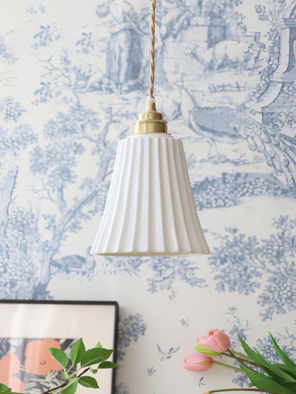 trumpet-ceramic-pendant-light-anzaz--21