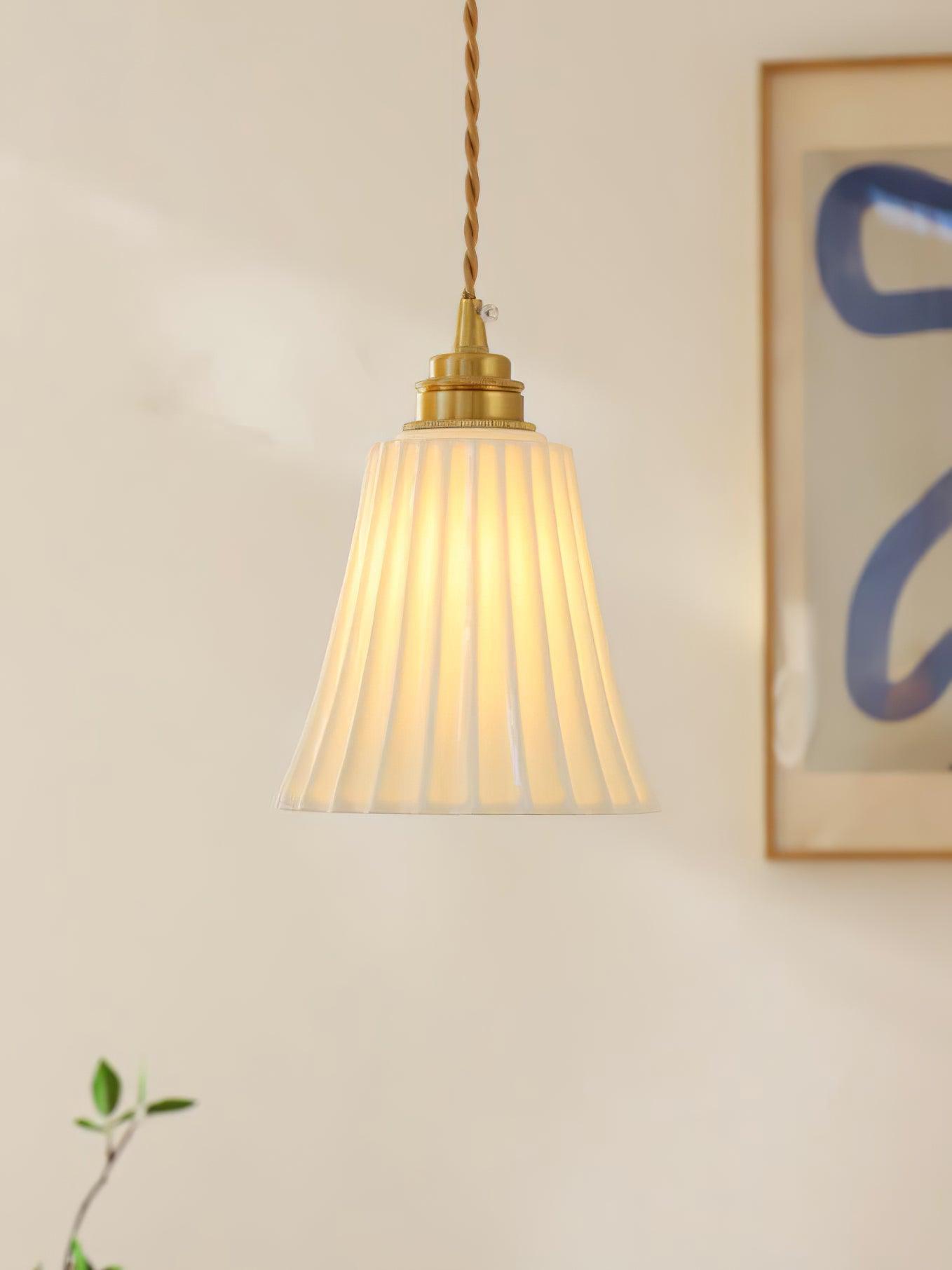 trumpet-ceramic-pendant-light-anzaz--22