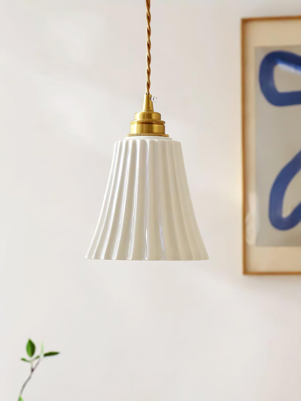 trumpet-ceramic-pendant-light-anzaz--23