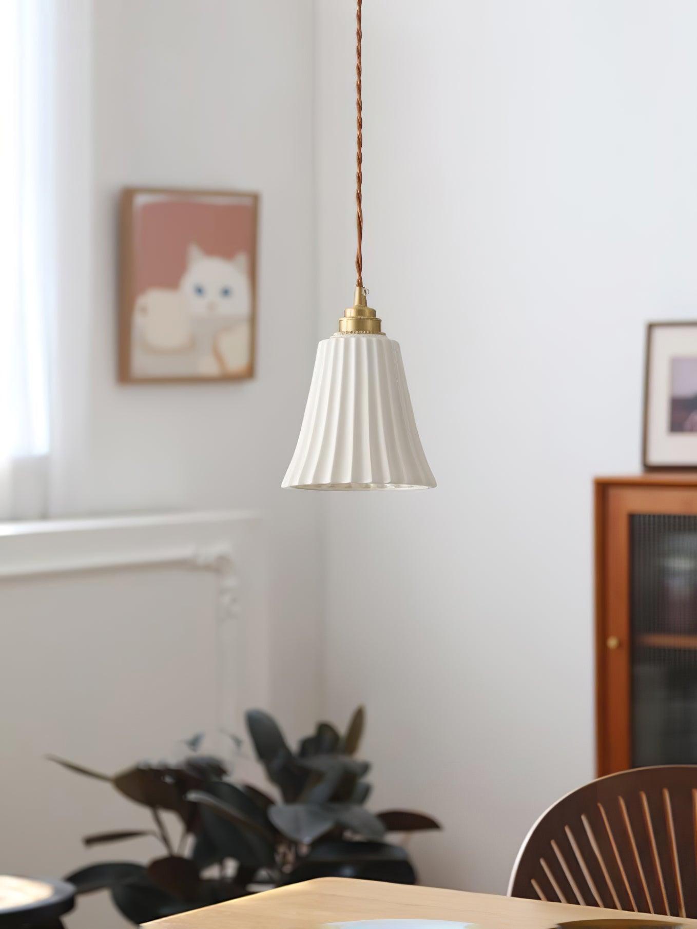 trumpet-ceramic-pendant-light-anzaz--24