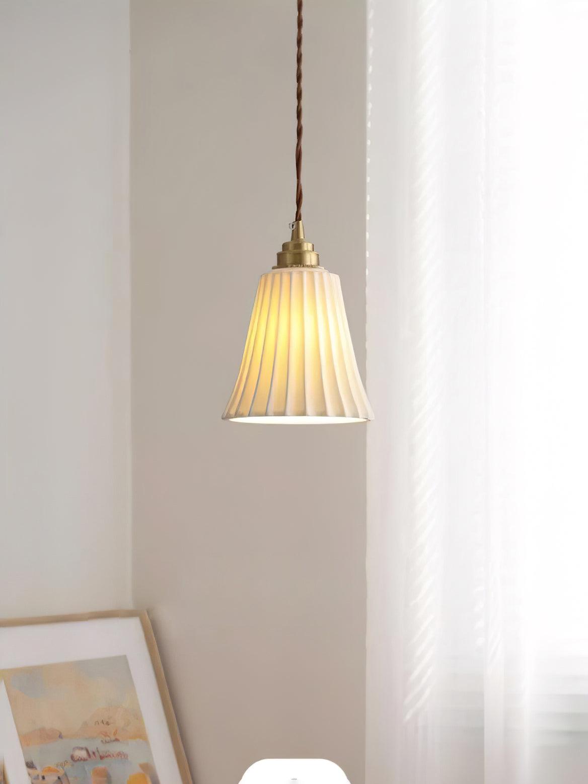 trumpet-ceramic-pendant-light-anzaz--25